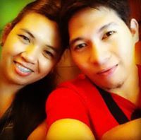 SħëяyŁ тabaяës