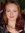 Melissa Shaw (melissa_shaw) | 9 comments