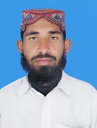 Muhammad Waseem