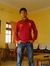 Avinash...