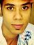 Ahmed Y...
