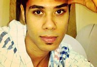 Ahmed Yassin