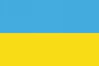 Тетяна Омельченко