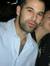 Mateusz...