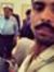 Abhijee...