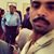 Abhijeet Ghorpade
