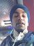 Surjeet...