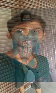 Vishwadeep Ingole vd