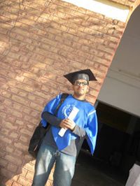 Pulkit Verma