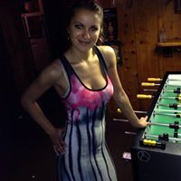 Ruth Gatt