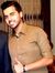 Mahmoud...