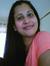 Sangeeta Reghu