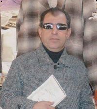 الشاعر ستار