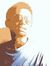 Hemanth...