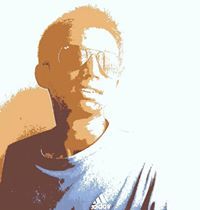 Hemanth Gowda