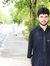Hamza Khan
