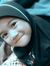 Diny Widia