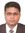 Vinod Vasu