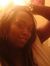 Lasonya...