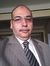 Hamed S...