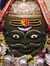 Tanmay ...