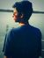 Mihir P...