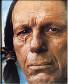 Adrian Rojo