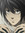 Pa Xiong (pxiong34gmailcom) | 10 comments