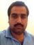 Abid Dhilu