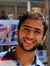 Mahmoud...