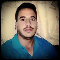 يہوسہف الہمہلہيہكہيے