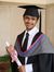 Vaibhav...