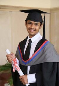 Vaibhav Gupta