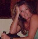 Meredith Hollman hardesty