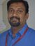 Prakash...