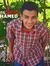 Mohamed...