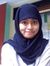 Siska Wati