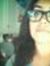 Aileen ...