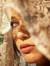 Alaa Fathy
