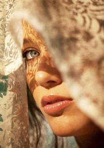 Alaa Fathy