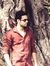 Chetan ...