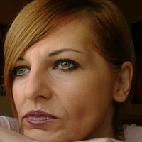 Saša Škrbič