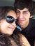 Jorge S...