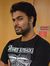 Avinash