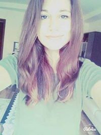 Ece Zeren