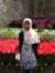 Yosra A...