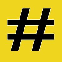 الفارس المصري