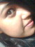 Maryam