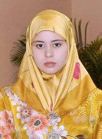 محمود السويفي