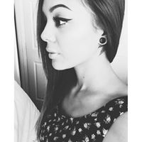 Abigail Gamayo